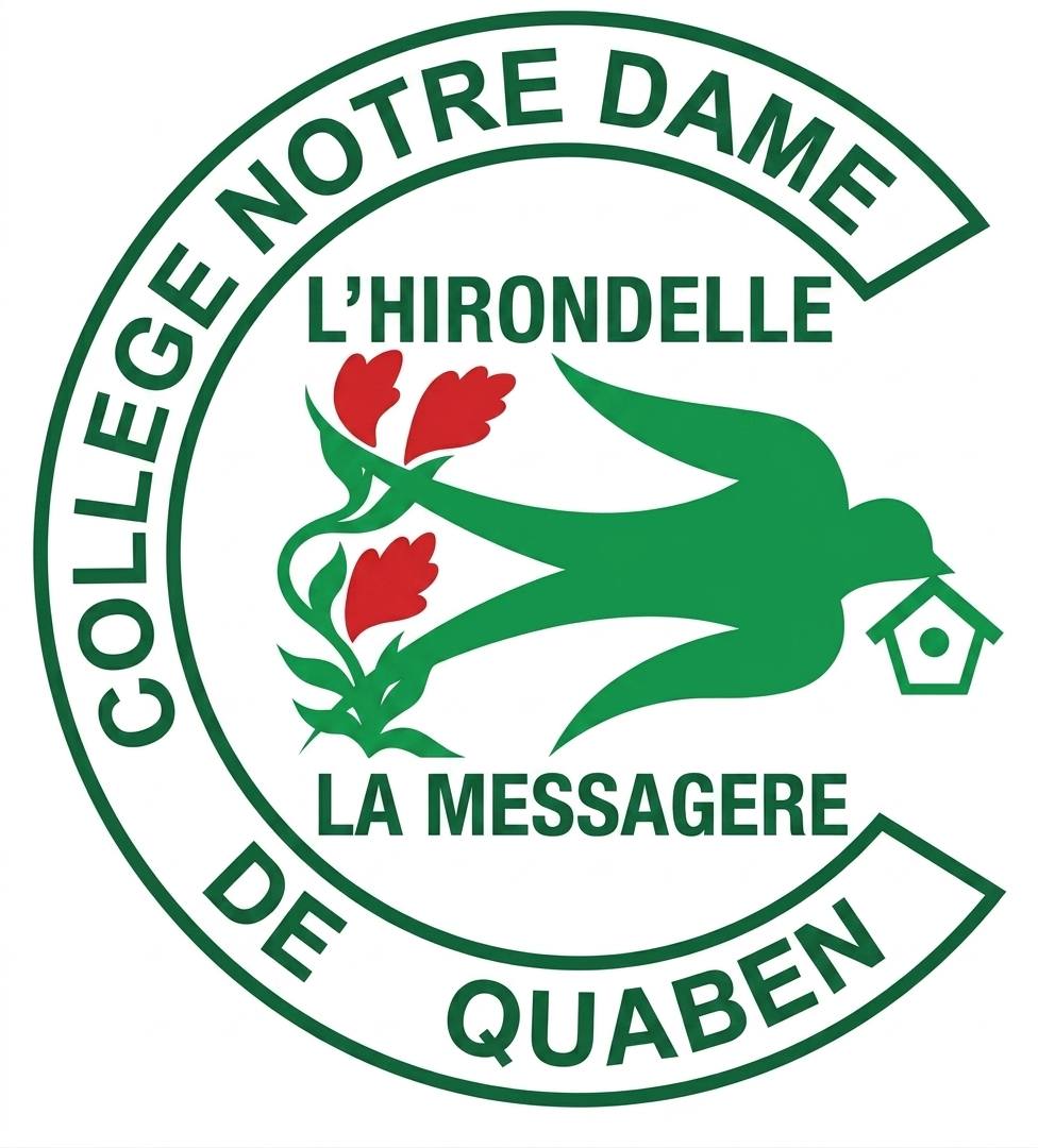 Logo CNDQ